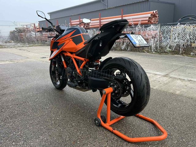 Elad Haszn Lt Ktm Super Duke R Haszn Ltaut Hu