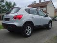 NISSAN QASHQAI 2007/4 - 3
