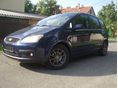 Eladó FORD FOCUS C-MAX 1.6 Fresh KLÍMÁS.ABS.JÓ ÁLLAPOTBAN!! 1 339 000 Ft