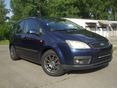 FORD FOCUS C-MAX 2005/5 - 2