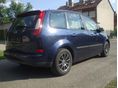 FORD FOCUS C-MAX 2005/5 - 3