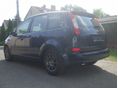 FORD FOCUS C-MAX 2005/5 - 4