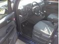 FORD FOCUS C-MAX 2005/5 - 5