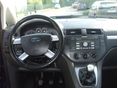 FORD FOCUS C-MAX 2005/5 - 6