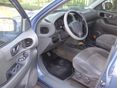 HYUNDAI SANTA FE 2003/5 - 5
