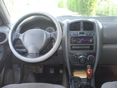 HYUNDAI SANTA FE 2003/5 - 6