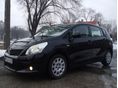 Eladó TOYOTA VERSO 2.0 D-4D Sol DIGIT KLÍMÁS.ABS.7 SZEMÉLYES!! 3 100 000 Ft