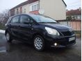 TOYOTA VERSO 2010/3 - 2