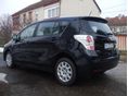 TOYOTA VERSO 2010/3 - 3