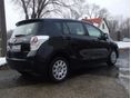 TOYOTA VERSO 2010/3 - 4