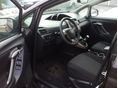 TOYOTA VERSO 2010/3 - 5