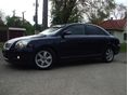 Eladó TOYOTA AVENSIS 2.0 D-4D Executive Sun DIGIT KLÍMÁS.ABS.JÓ ÁLLAPOTBAN 2 199 000 Ft