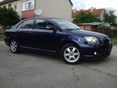 TOYOTA AVENSIS 2008/3 - 2