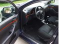 TOYOTA AVENSIS 2008/3 - 5