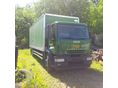 IVECO 2004/4 - 1
