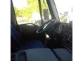IVECO 2004/4 - 2