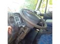 IVECO 2004/4 - 3