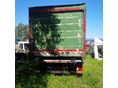 IVECO 2004/4 - 4