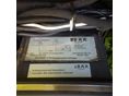 IVECO 2004/4 - 5