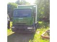 IVECO 2004/4 - 6