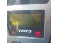 IVECO 2004/4 - 7