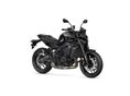 YAMAHA MT-09 2026 - 3