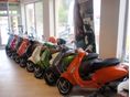 VESPA SPRINT 2026/3 - 4