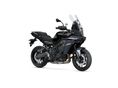 YAMAHA MT-09 TRACER 2026 - 1