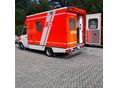 MERCEDES-BENZ SPRINTER 2003/11 - 2