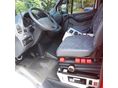 MERCEDES-BENZ SPRINTER 2003/11 - 3