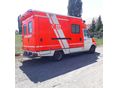 MERCEDES-BENZ SPRINTER 2003/11 - 4