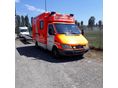 MERCEDES-BENZ SPRINTER 2003/11 - 5