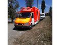 MERCEDES-BENZ SPRINTER 2003/11 - 6