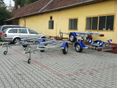 AAK 2026 - 2