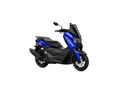 YAMAHA NMAX 2026 - 2