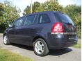 OPEL ZAFIRA 2010/9 - 3