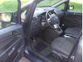 OPEL ZAFIRA 2010/9 - 5