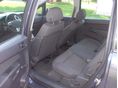 OPEL ZAFIRA 2010/9 - 6