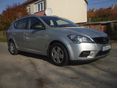 Eladó KIA CEE'D SW 1.4 EX Limited Plus KLÍMÁS.ABS.JÓ ÁLLAPOTBAN!!! 2 199 000 Ft
