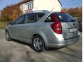 KIA CEE'D 2010/2 - 3