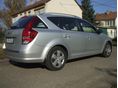 KIA CEE'D 2010/2 - 4