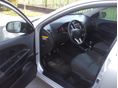 KIA CEE'D 2010/2 - 5