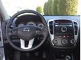 KIA CEE'D 2010/2 - 6