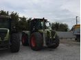 CLAAS 2009/8 - 3