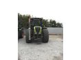 CLAAS 2009/8 - 4