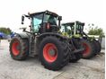 CLAAS 2009/8 - 5