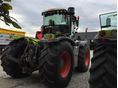 CLAAS 2009/8 - 6