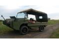 LUAZ 967 1985 - 3