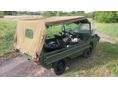 LUAZ 967 1985 - 4