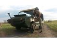 LUAZ 967 1985 - 5
